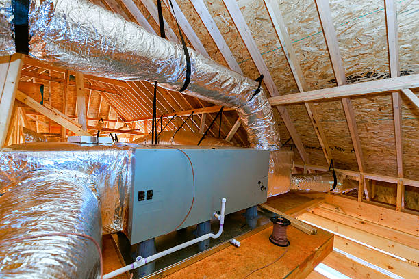 Top rated local Ac Installation specialists in Pioneer, CA